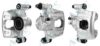 MERCE 14206783 Brake Caliper